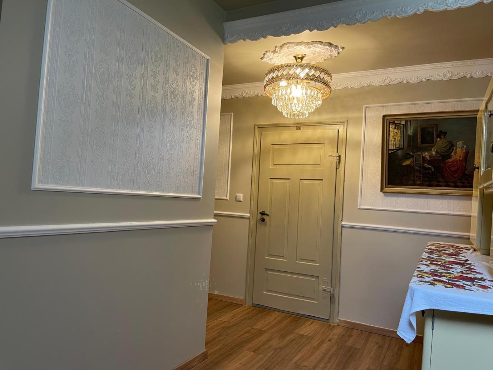 Boutique Hotel Am Bahndamm Allendorf  Eksteriør bilde